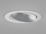 main image of product Molto Luce DARK NIGHT TURN SMALL R (weiß)