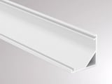 main image of product Molto Luce MAXI CORNER AUFBAU (weiß)