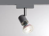 Molto Luce CONTE VOLARE (perlchrom)