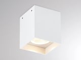 main image of product Molto Luce AEON SQUARE (weiß)