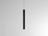 Molto Luce DIVO LONG PD (schwarz)