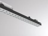 Molto Luce LOG 50 WALLWASHER EINSATZ