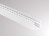main image of product Molto Luce MINI 10 AUFBAU (weiß)