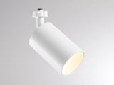 main image of product Molto Luce ELIX 60 (weiß)