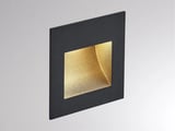 main image of product Molto Luce PAN (schwarz)
