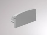 main image of product Molto Luce Mini 17 Aufbau (Grau)