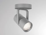 Molto Luce 2 GO SD (grau)