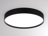 Molto Luce TURN ON 2 SD (schwarz)