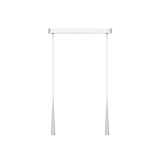 Grau Niceone Trace Polished