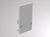 main image of product Molto Luce Maxi (Grau)