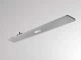 main image of product Molto Luce TRAIL MULTISENSOR OFFICE IPD (grau)