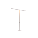 main image of product Grau Team Cowork White