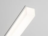 Molto Luce RIDE R (weiß)