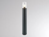 main image of product Molto Luce WILLIAM F (anthrazit/transparent)