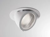Molto Luce SAVO 10 R (weiß)