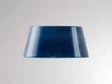 Molto Luce EEDEN S ACCESSORY (blau)