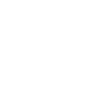 main image of product Grau Tischhalter Falling in Love white