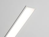 main image of product Molto Luce RIDE R (weiß)