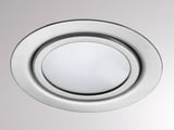 Molto Luce SERIE 015 NV (chrom)