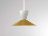 main image of product Molto Luce WIZARD M PDI (gold weiß)