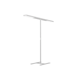 main image of product Grau Xt-a Plus T Satin/White