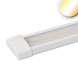 main image of product ISOLED LINKLINE50 UP-Modul 5W für 60cm LED Hängeleuchte LINKLINE50 weiß