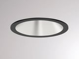 Molto Luce DARK NIGHT SMALL R (schwarz)