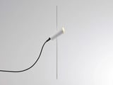 main image of product Molto Luce CHOPA II SET (weiß)