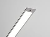 main image of product Molto Luce RIDE IP54 R (aluminium eloxiert)