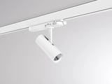 main image of product Molto Luce ROGGA S TRACK (weiß)