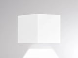 main image of product Molto Luce KODA TEN ONE (weiß)