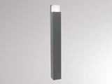 Molto Luce FYNN CP F (grau)