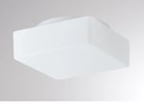 main image of product Molto Luce LINA 2 (weiß/weiß)