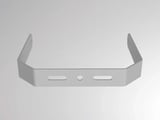 Molto Luce TUNE S ACCESSORY (grau)