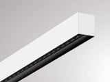 main image of product Molto Luce LOG OUT 2.1 BINA LENS SD (weiß)