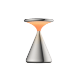 main image of product Grau Salt Polished