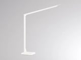 Molto Luce FLOYD PRO T (weiß)