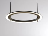 main image of product Molto Luce VUTO PD (schwarz)