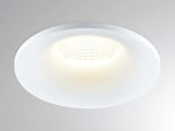 main image of product Molto Luce IVY ROUND R (weiß)