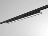 main image of product Molto Luce TRAIL TRACK (schwarz)
