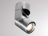 main image of product Molto Luce TURN 2 SD (grau)