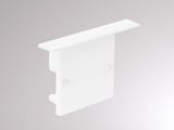 Molto Luce Maxi Einbau (Weiß)