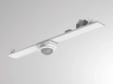 main image of product Molto Luce TRAIL MULTISENSOR INDUSTRIE (weiß)