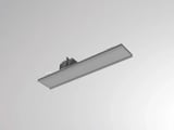 Molto Luce TRAIL LIGHT INSERT UNIVERSAL (grau)
