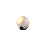 main image of product Grau Falling in Love Sand White