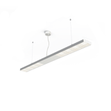 main image of product Grau Xt-a Ceiling Satin/White
