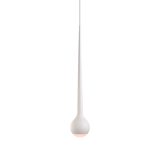 main image of product Grau Falling Sun White