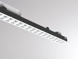 main image of product Molto Luce LOG 50 WALLWASHER EINSATZ (weiß)