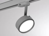 Molto Luce LITIN 2 TRACK (grau)