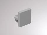 main image of product Molto Luce Mini 10 Aufbau (Grau)
